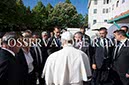 %_tempFileName05669_13052017%