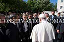 %_tempFileName05670_13052017%