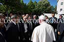 %_tempFileName05671_13052017%