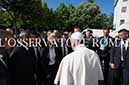 %_tempFileName05672_13052017%