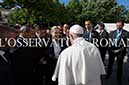 %_tempFileName05673_13052017%