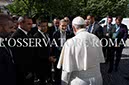 %_tempFileName05675_13052017%