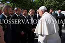 %_tempFileName05678_13052017%