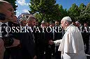 %_tempFileName05680_13052017%