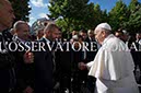 %_tempFileName05681_13052017%