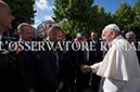 %_tempFileName05682_13052017%