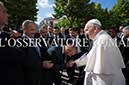 %_tempFileName05683_13052017%