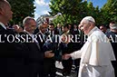 %_tempFileName05684_13052017%