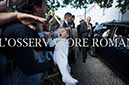 %_tempFileName05753_13052017%