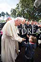 %_tempFileName05851_13052017%
