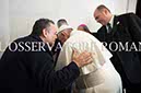 %_tempFileName05882_13052017%