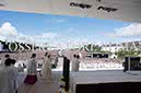 %_tempFileName06370_13052017%