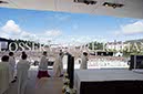 %_tempFileName06372_13052017%