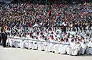 %_tempFileName06506_13052017%