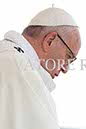 %_tempFileName06598_13052017%