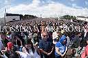 %_tempFileName07293_13052017%