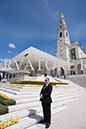 %_tempFileName07306_13052017%