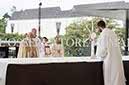 %_tempFileName07417_13052017%