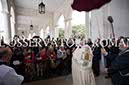 %_tempFileName07663_13052017%