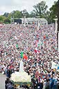 %_tempFileName08061_13052017%