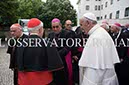 %_tempFileName09102_13052017%