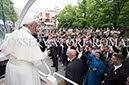 %_tempFileName09202_13052017%