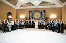 %_tempFileName00724_12052017%