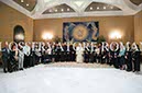 %_tempFileName00729_12052017%