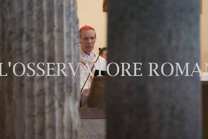 %_tempFileName00113_14052017%