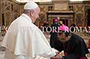 %_tempFileName00092_15052017%