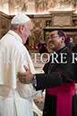 %_tempFileName00097_15052017%