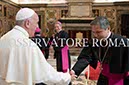 %_tempFileName00383_15052017%