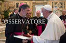 %_tempFileName01408_15052017%