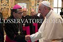%_tempFileName01410_15052017%