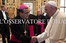 %_tempFileName01411_15052017%