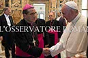 %_tempFileName01412_15052017%