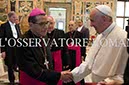 %_tempFileName01413_15052017%