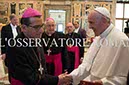 %_tempFileName01414_15052017%