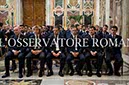 %_tempFileName00723_16052017%