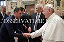 %_tempFileName00996_16052017%