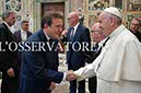 %_tempFileName01034_16052017%