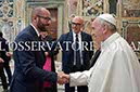 %_tempFileName01046_16052017%