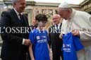 %_tempFileName01359_16052017%