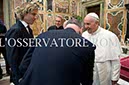 %_tempFileName01381_16052017%