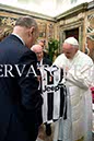 %_tempFileName01423_16052017%