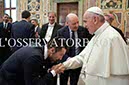 %_tempFileName01484_16052017%