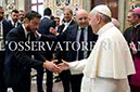 %_tempFileName01485_16052017%