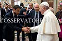 %_tempFileName01488_16052017%