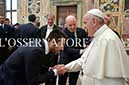 %_tempFileName01492_16052017%