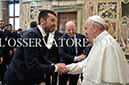 %_tempFileName01493_16052017%